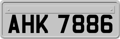 AHK7886