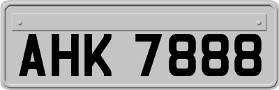 AHK7888