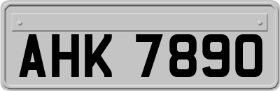 AHK7890