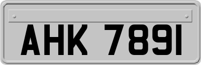 AHK7891