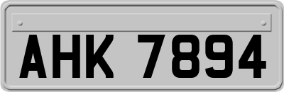 AHK7894