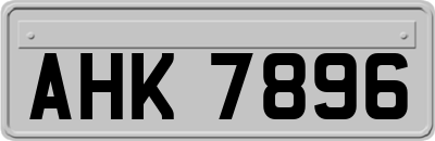 AHK7896