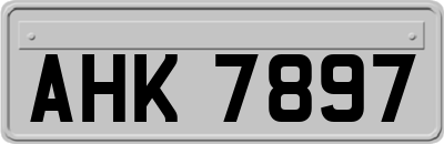 AHK7897