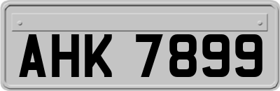 AHK7899