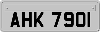AHK7901