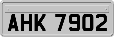 AHK7902