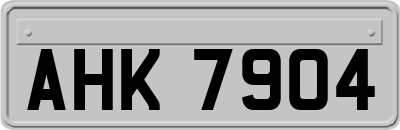 AHK7904