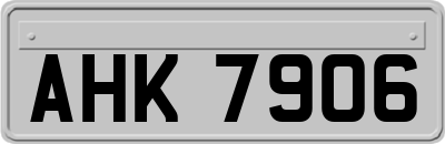AHK7906