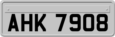 AHK7908