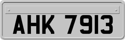 AHK7913