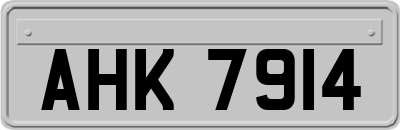 AHK7914
