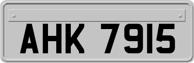 AHK7915