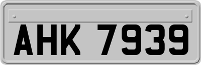 AHK7939
