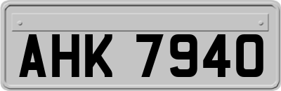 AHK7940