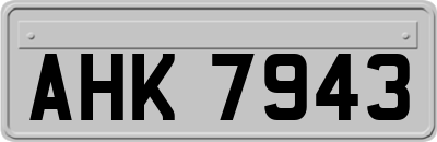 AHK7943