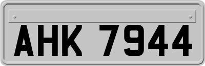 AHK7944