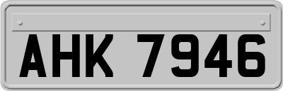 AHK7946