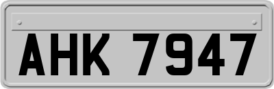 AHK7947