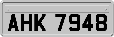 AHK7948