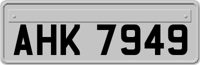 AHK7949