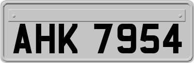 AHK7954