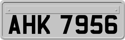 AHK7956