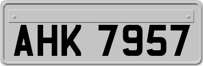AHK7957