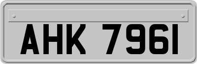 AHK7961