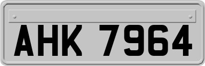 AHK7964
