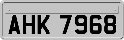 AHK7968