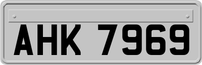 AHK7969