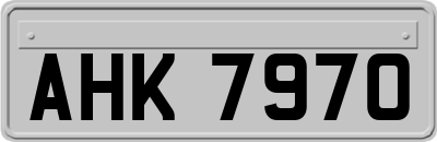AHK7970