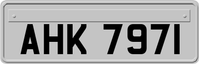 AHK7971
