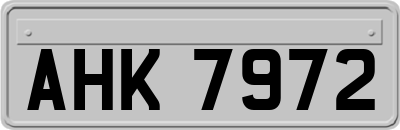 AHK7972