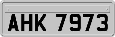 AHK7973