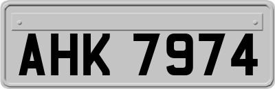 AHK7974