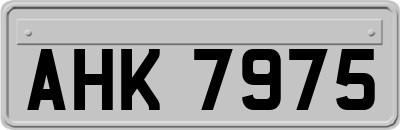 AHK7975