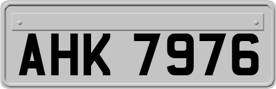 AHK7976