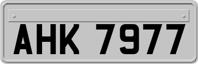AHK7977