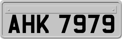 AHK7979