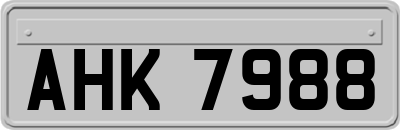 AHK7988