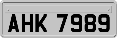 AHK7989