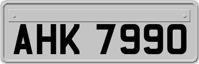 AHK7990