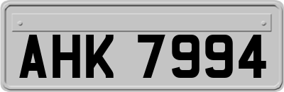 AHK7994