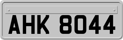 AHK8044