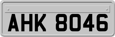 AHK8046