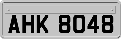 AHK8048