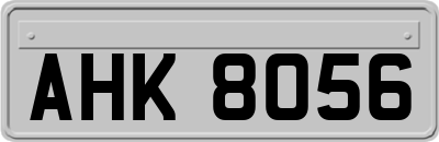 AHK8056