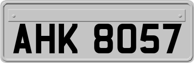AHK8057