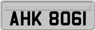 AHK8061